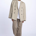CONGO over JF009078 WHITE joseph 