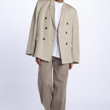 CONGO over JF009078 WHITE joseph 