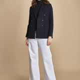 t-shirt senza maniche 3710 851 circolo 1901 