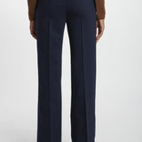  MIPA4057 BLU milaura 