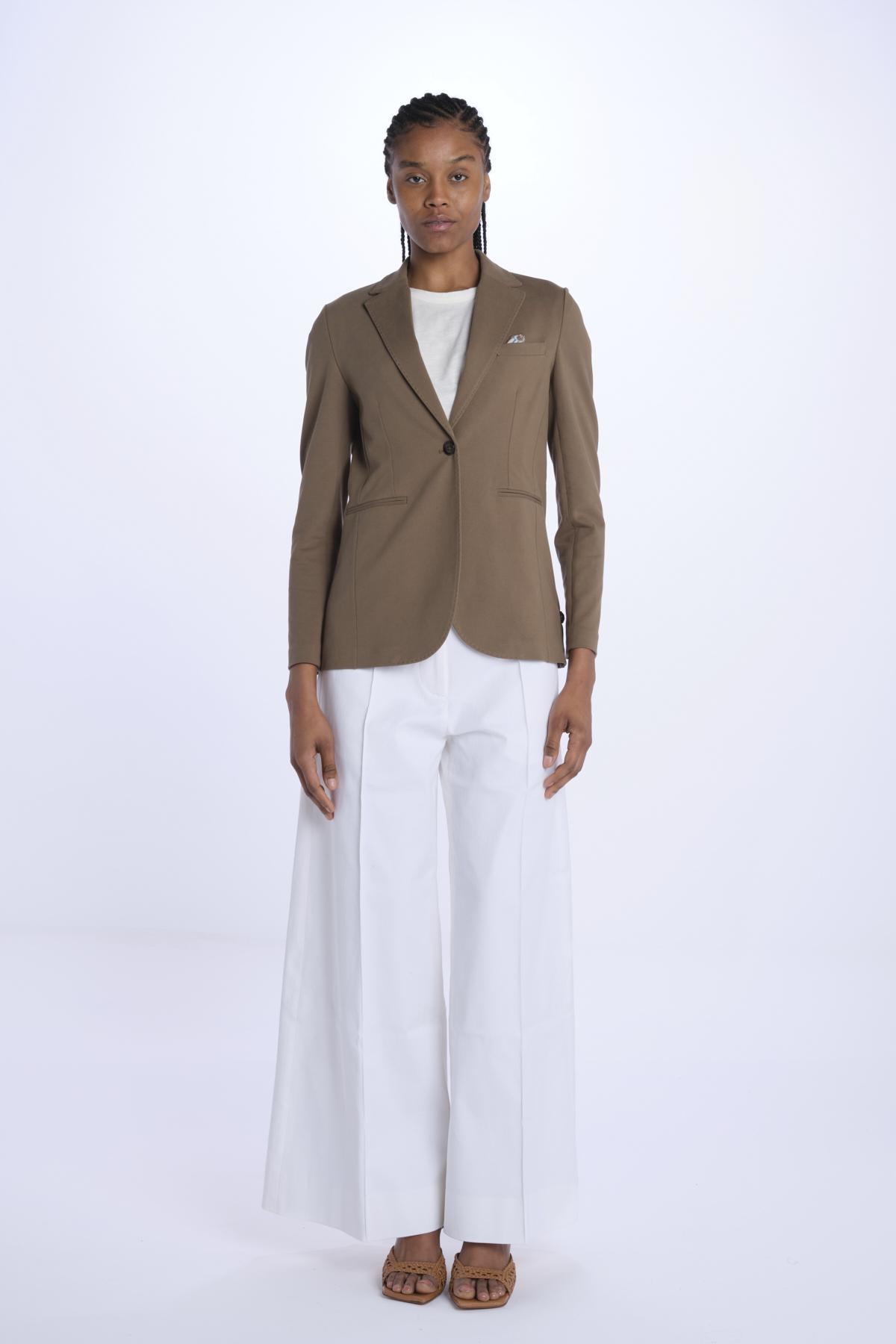 circolo 1901 3368BEIGE