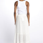 louise misha L0372OFF W