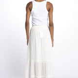 louise misha L0372OFF W