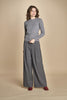 girocollo basic