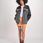  O011-5844-U59B ARANCIO n21 