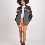  O011-5844-U59B ARANCIO n21 