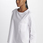milaura CA3936MULTICOLORQUADRETTI