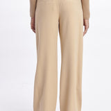 2307HR166291 BEIGE veronica beard 
