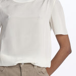 joseph JF005849IVORY