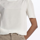 joseph JF005849IVORY