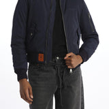  ORIGINAL NAVY bombers original 