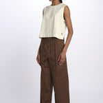 weekend maxmara 2515131092600020
