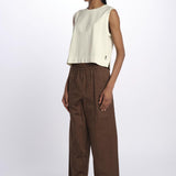 weekend maxmara 2515131092600020