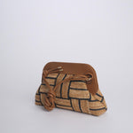 via mail bag DALIA NETC01