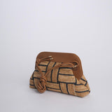 via mail bag DALIA NETC01