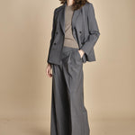girocollo basic MIL46 25831 CUMINO milaura 