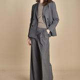 girocollo basic MIL46 25831 CUMINO milaura 