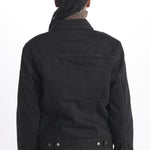  16365 0100 levi's 