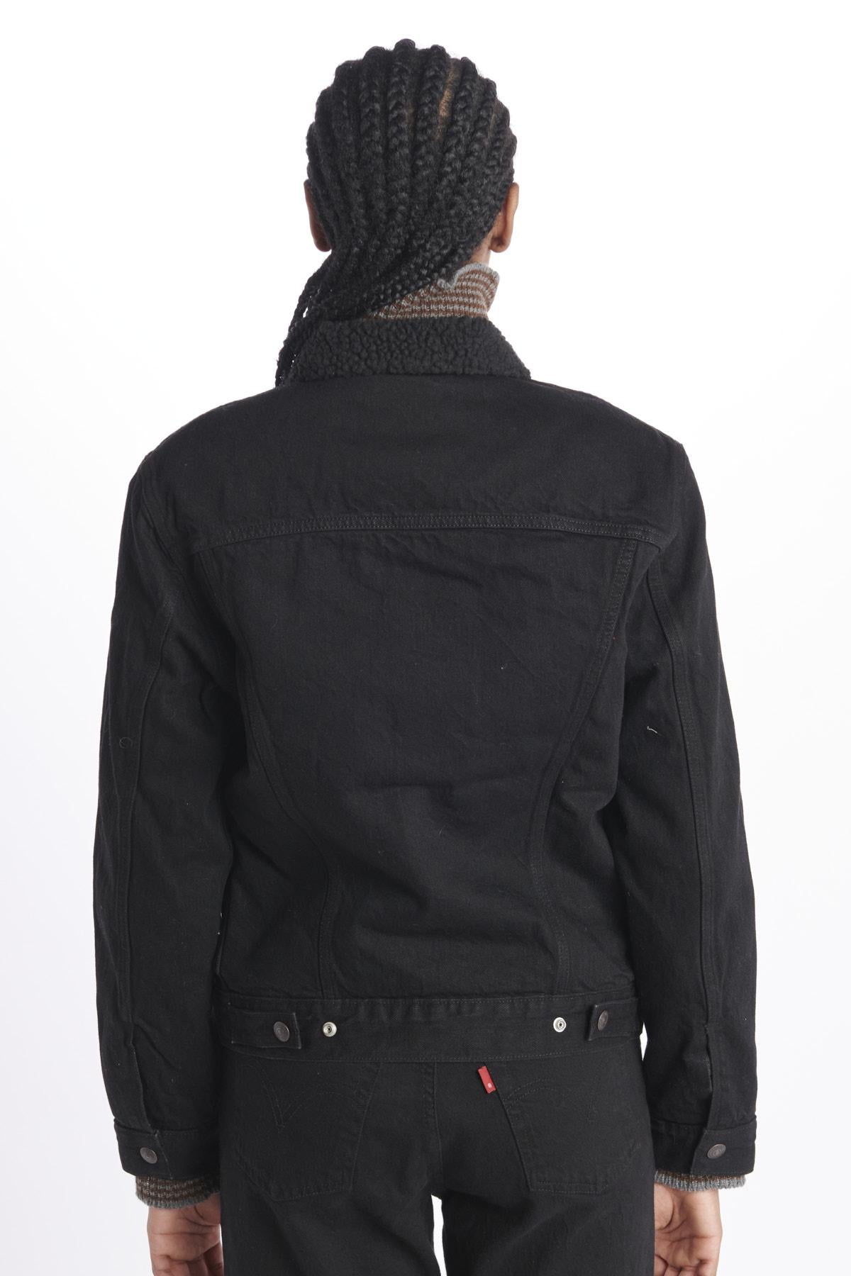  16365 0100 levi's 