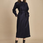 chemisier in lana. STEMMA 2525226032600 028 weekend maxmara 