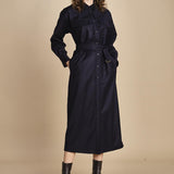 chemisier in lana. STEMMA 2525226032600 028 weekend maxmara 