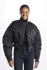 Bomber