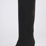  ST1689 67 l'arianna 