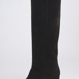  ST1689 67 l'arianna 