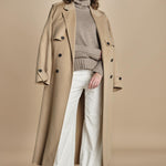 dolcevita over D3241TF 127 milaura 