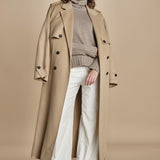 dolcevita over D3241TF 127 milaura 
