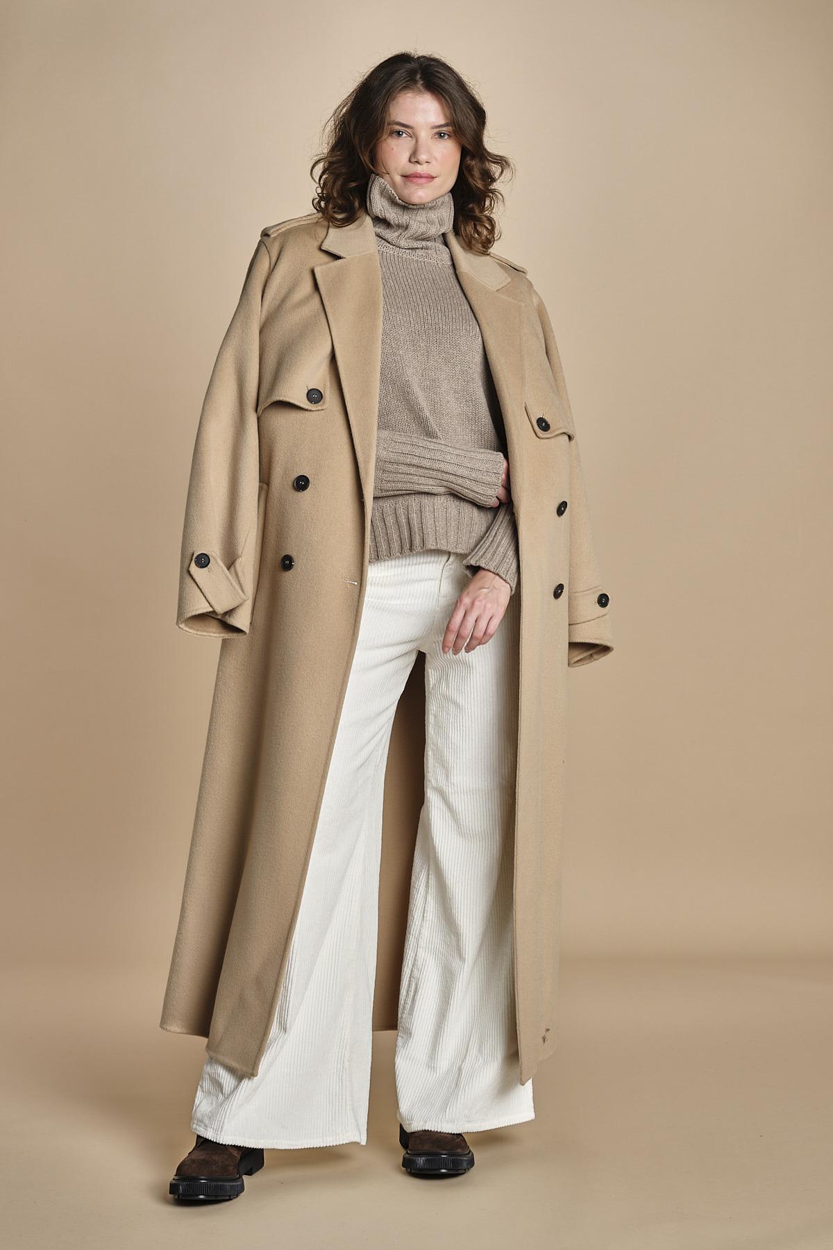 dolcevita over D3241TF 127 milaura 