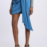  MAE4233019 PHTHALO BLUE jonathan simkhai 
