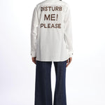  BE24322 WHITE milaura 
