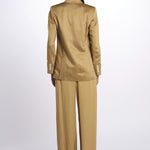 ines de la fressange 14V007VE100CAMEL