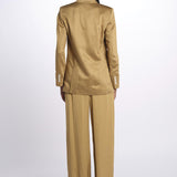 ines de la fressange 14V007VE100CAMEL