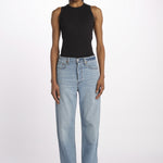  72693 0229 levi's 