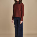 73% COTONE 25% TENCEL 2% ELASTAN LILY XV01 040 BLU NOTTE ps don't forget me 