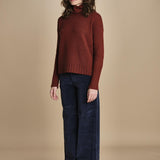 73% COTONE 25% TENCEL 2% ELASTAN LILY XV01 040 BLU NOTTE ps don't forget me 