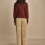 73% COTONE 25% TENCEL 2% ELASTAN LILY XV01 168 CAMEL ps don't forget me 