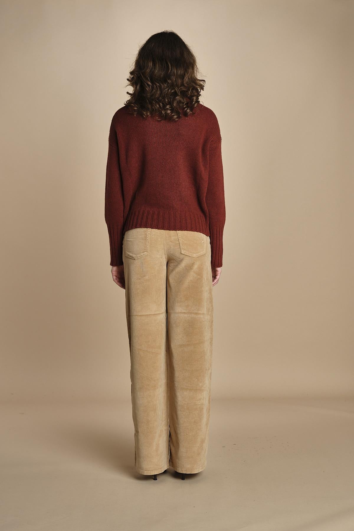 73% COTONE 25% TENCEL 2% ELASTAN LILY XV01 168 CAMEL ps don't forget me 