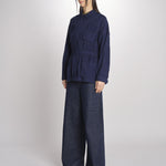  1248 85096 blu aspesi 