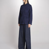  1248 85096 blu aspesi 