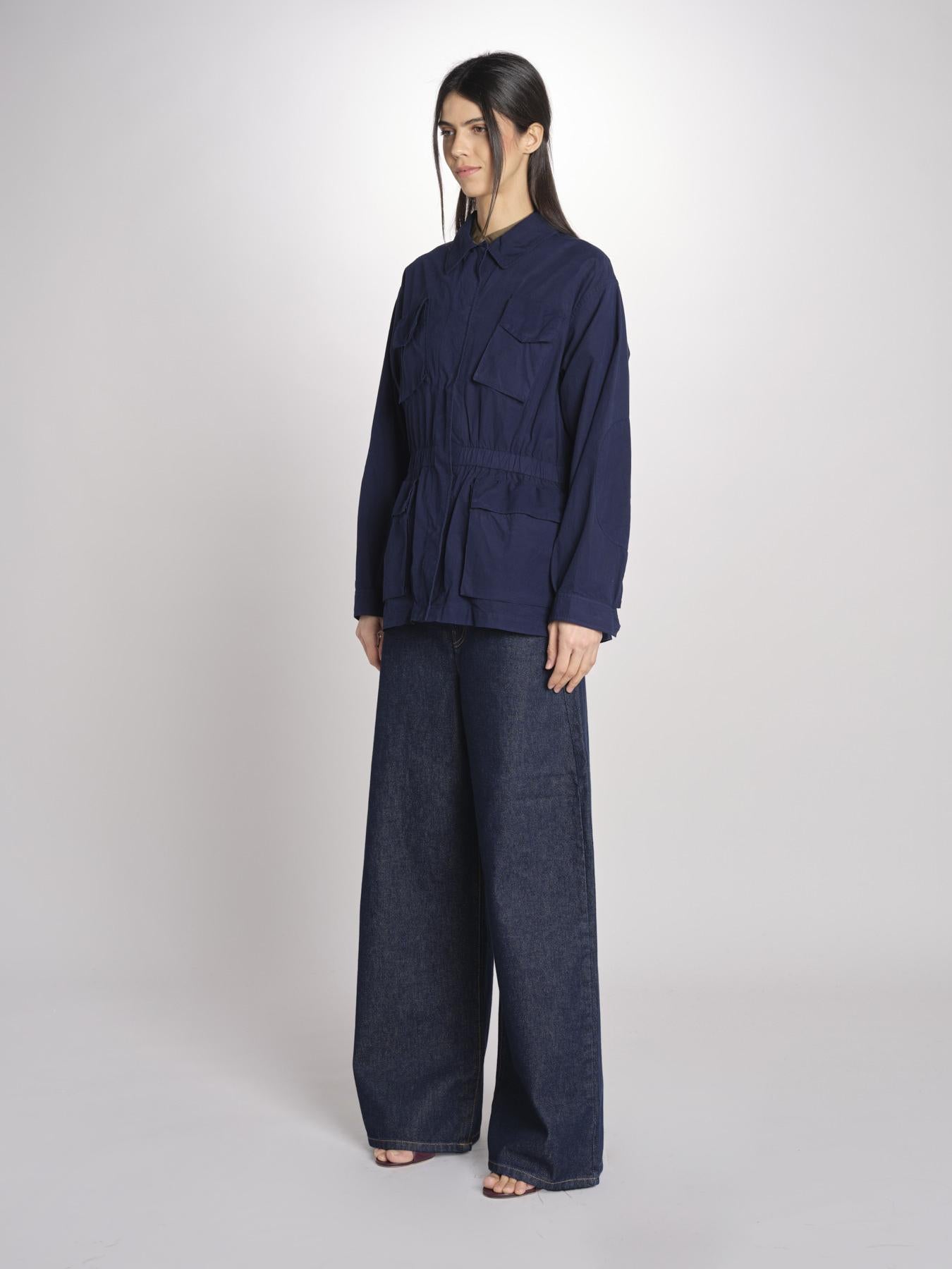  1248 85096 blu aspesi 