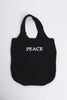 Borsa PEACE