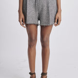  NIGHTNORMASHORT SILVERLUREX jejia 