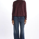  178207 U617 scotch&soda 