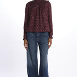  178207 U617 scotch&soda 