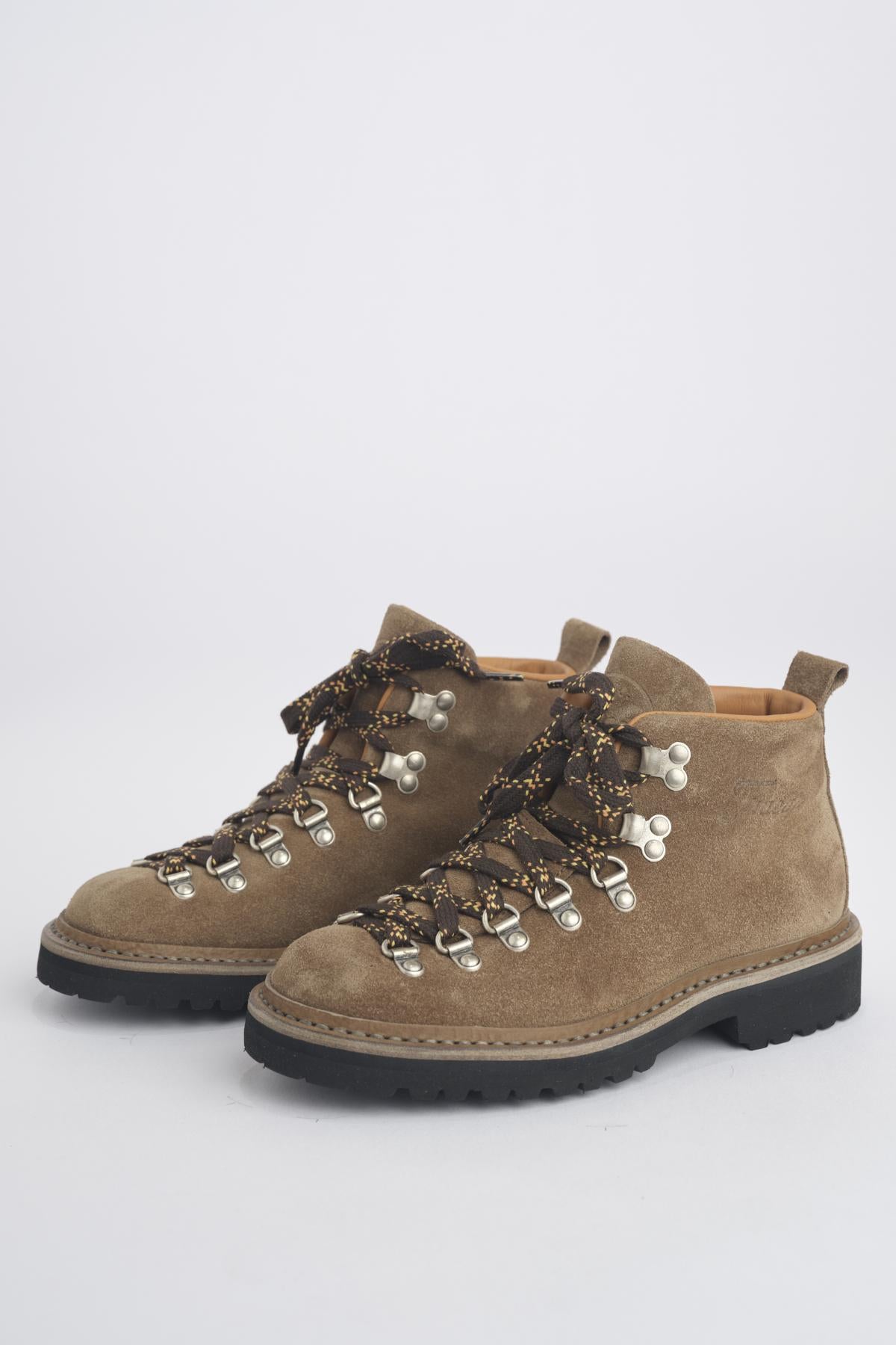  M120 TAUPEMORO fracap 