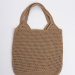 Borsa PEACE C35100 CAMEL mele 