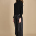 denima baggy vita bassa LOW LOOSE A5566 0027 levi's 